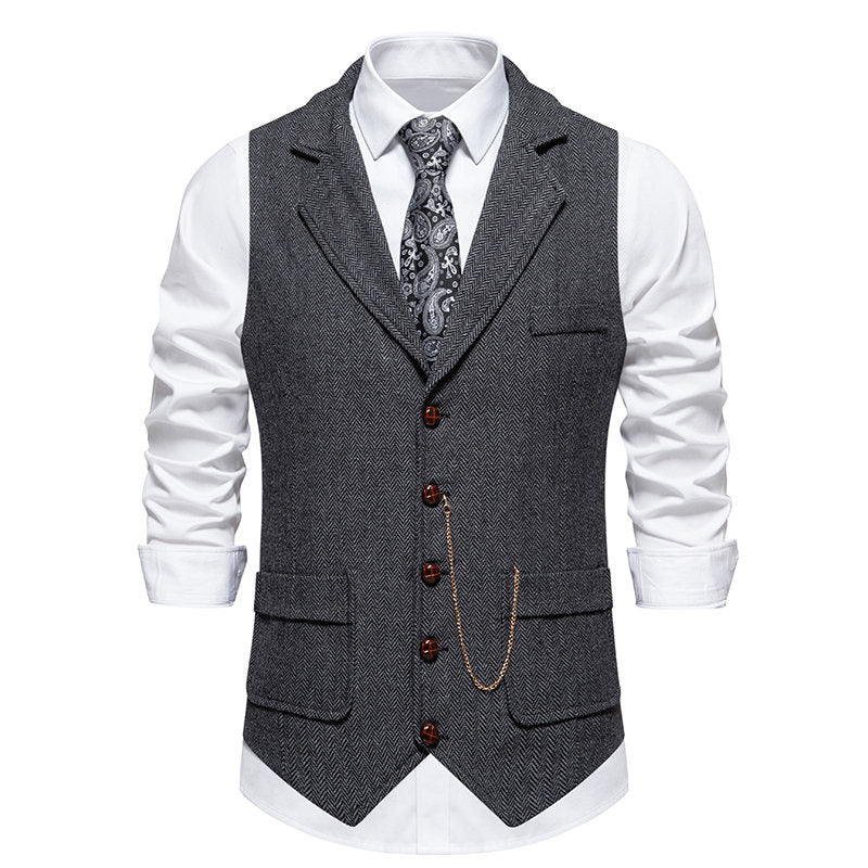 Men's Fashion