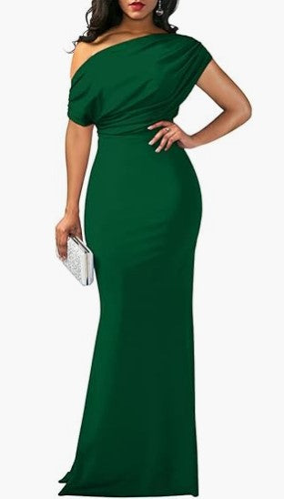 Women's Party Dress