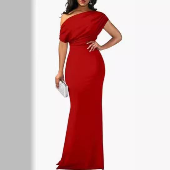 Women's Party Dress