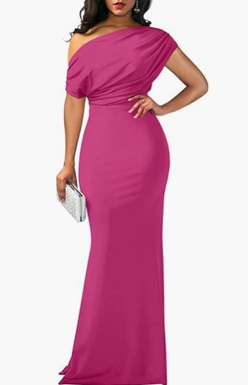 Women's Party Dress