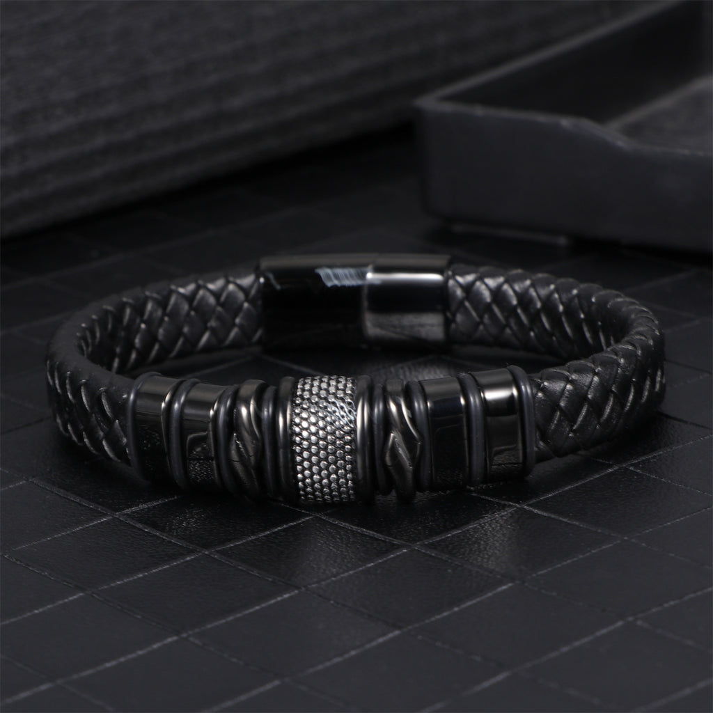 Men's Bracelet