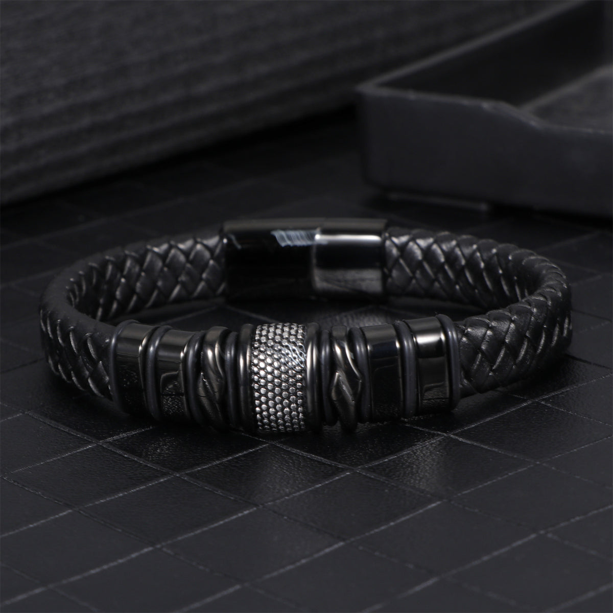 Men's Bracelet
