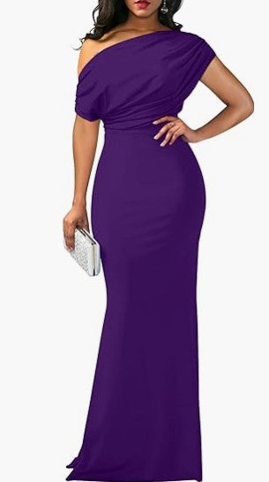 Women's Party Dress