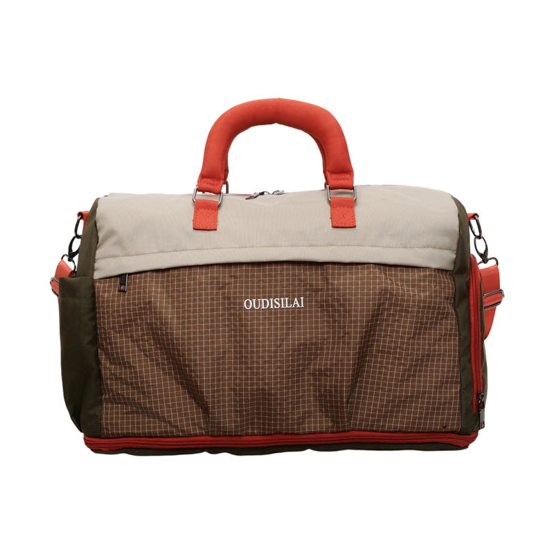Travel Bag