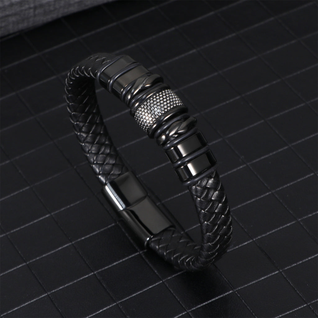 Men's Bracelet