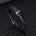 Men's Bracelet