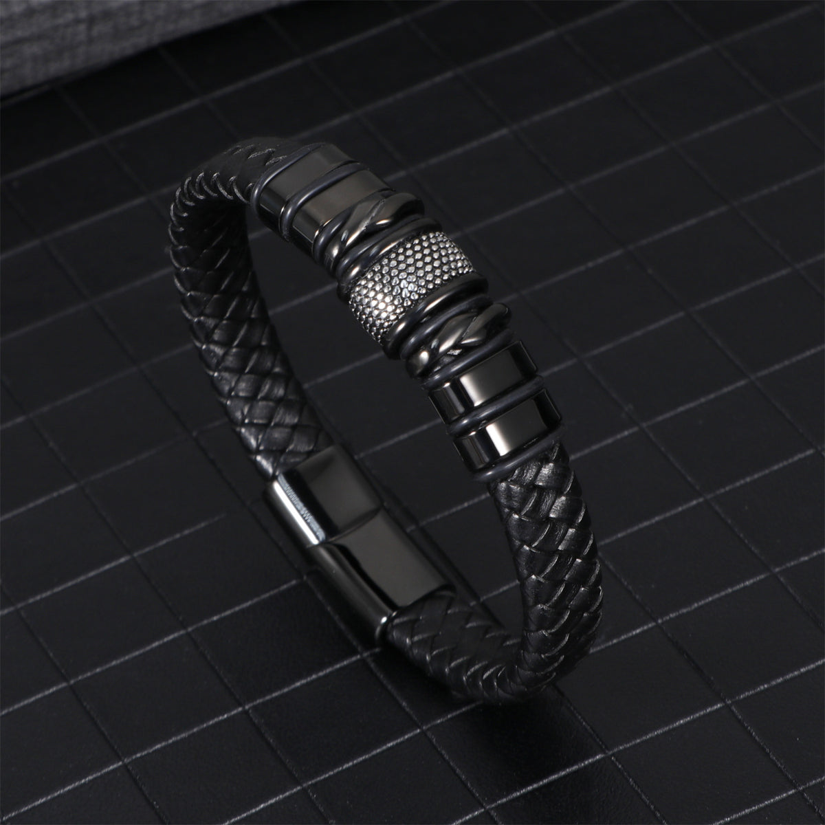 Men's Bracelet