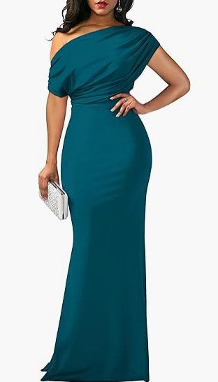 Women's Party Dress
