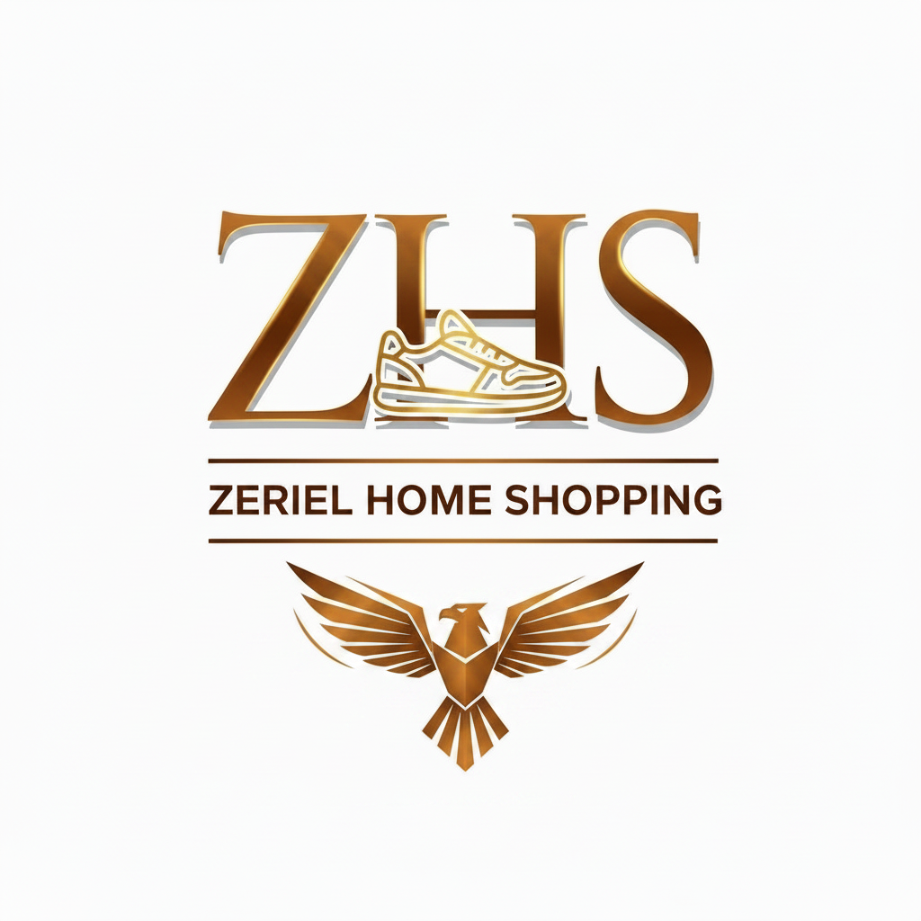 ZERIEL