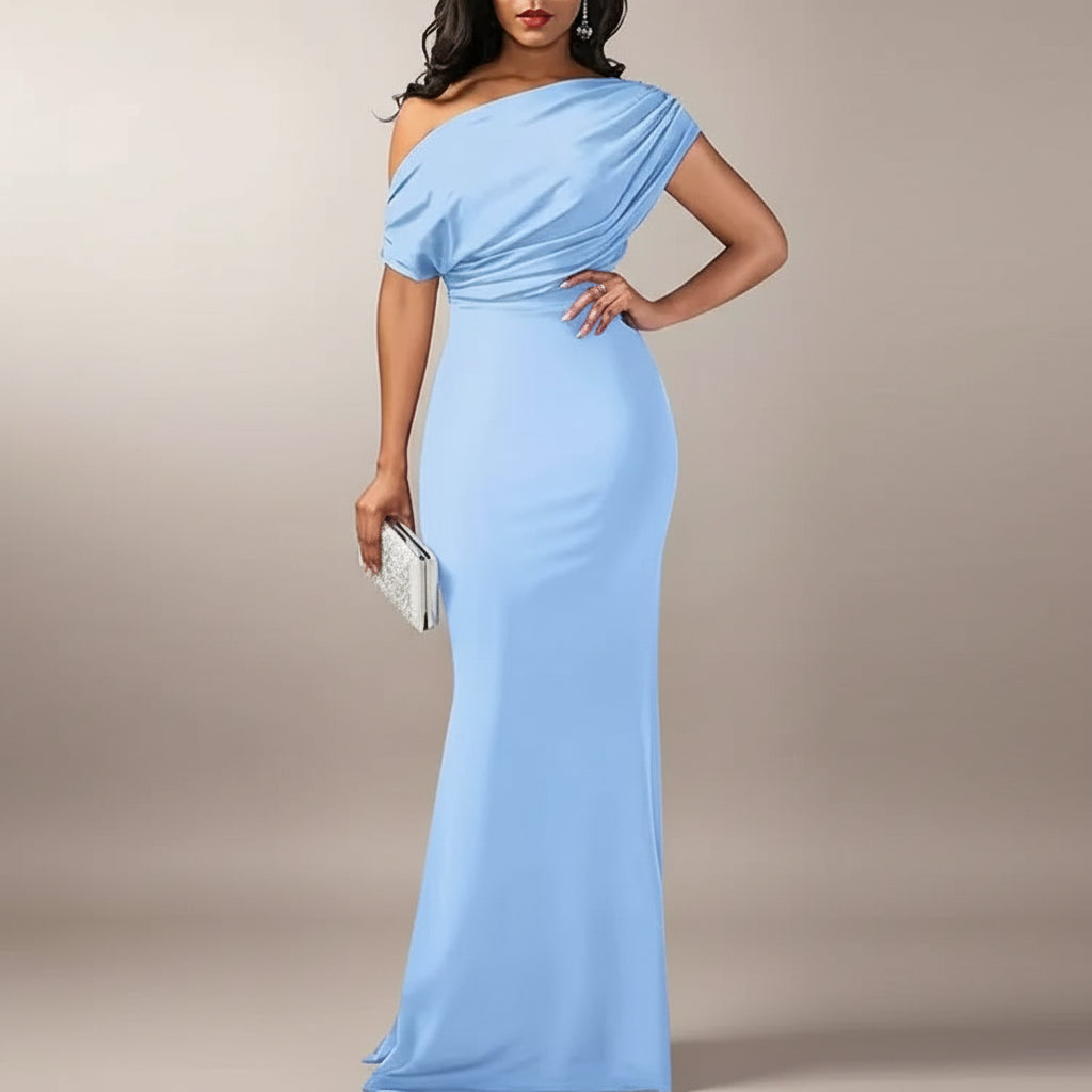 Women's Party Dress