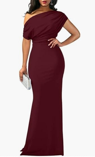Women's Party Dress