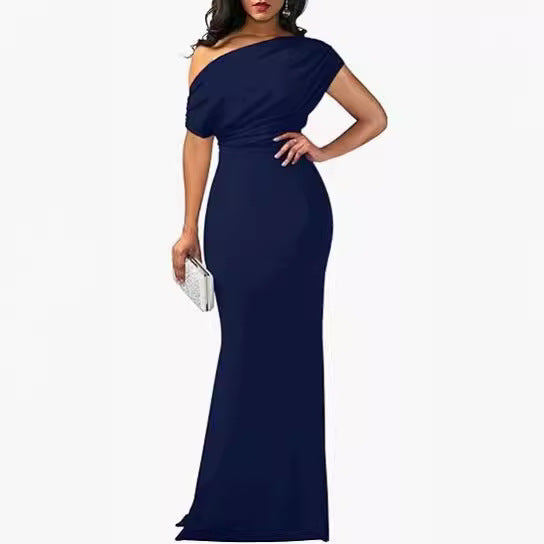 Women's Party Dress