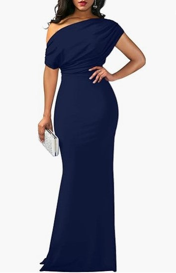 Women's Party Dress
