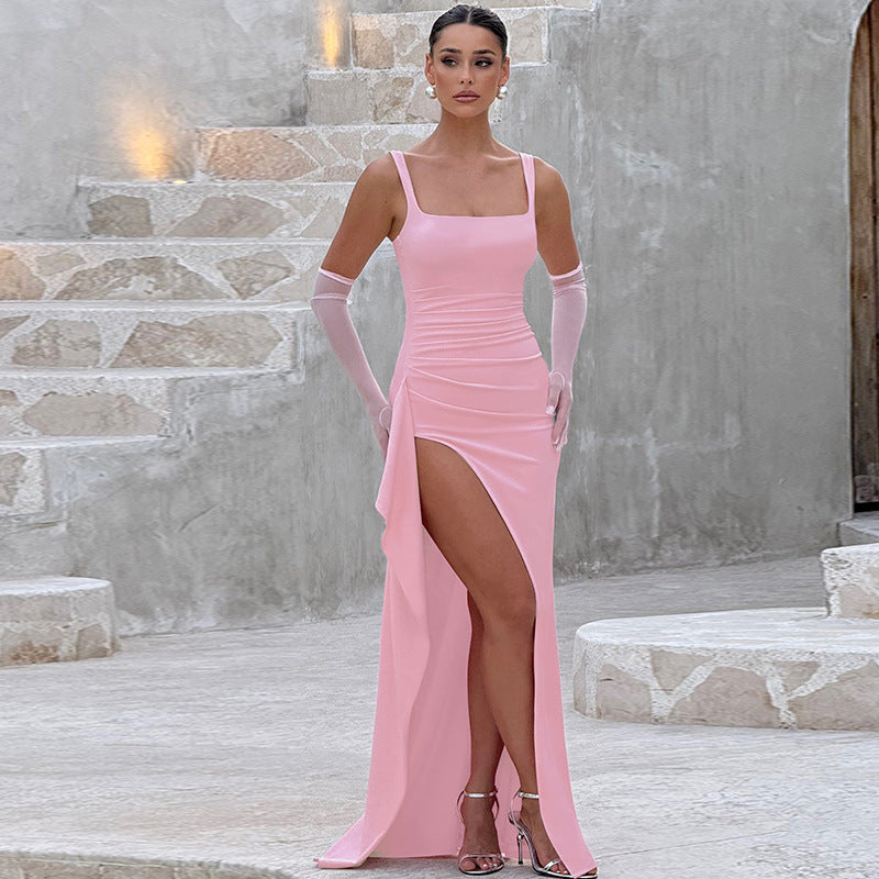 Women's Evening Dress