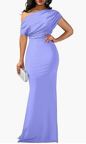 Women's Party Dress