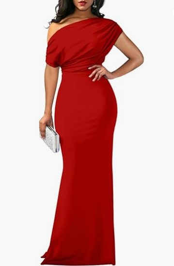 Women's Party Dress