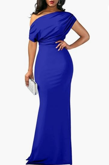 Women's Party Dress