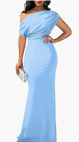 Women's Party Dress