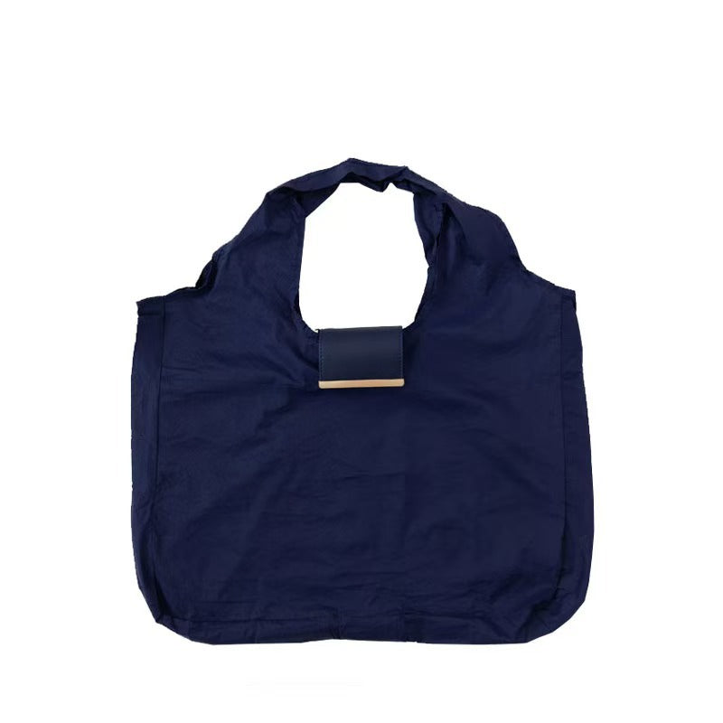 Women's Foldable Tote Bag