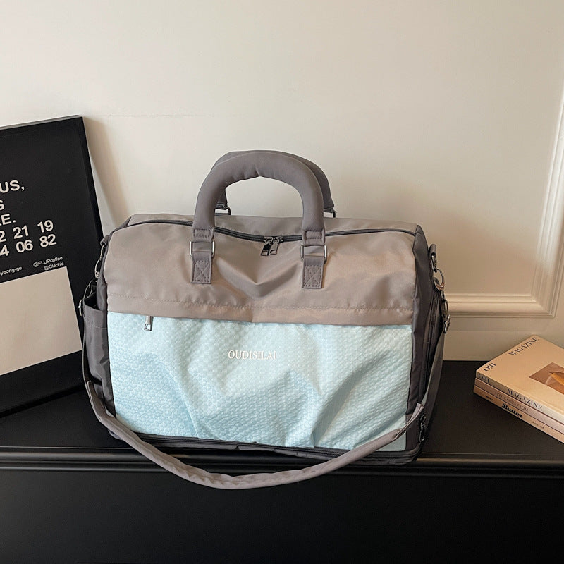 Travel Bag