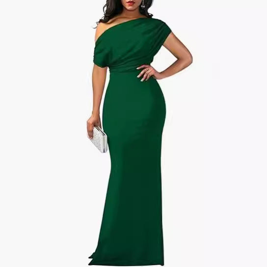 Women's Party Dress