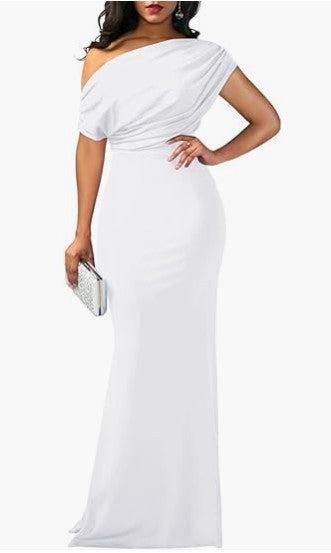 Women's Party Dress