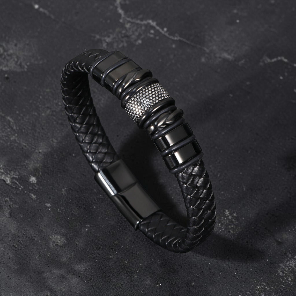 Men's Bracelet
