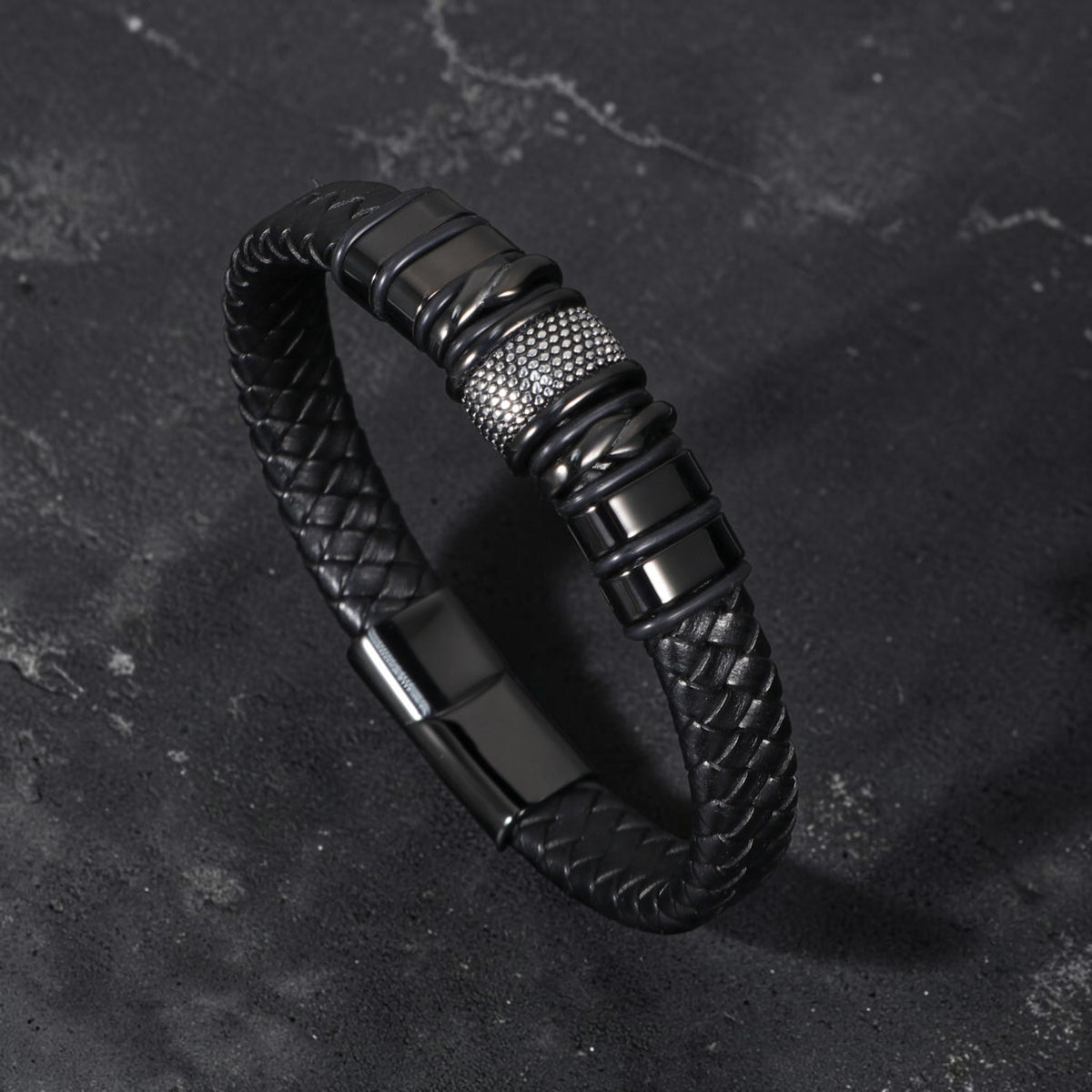Men's Bracelet