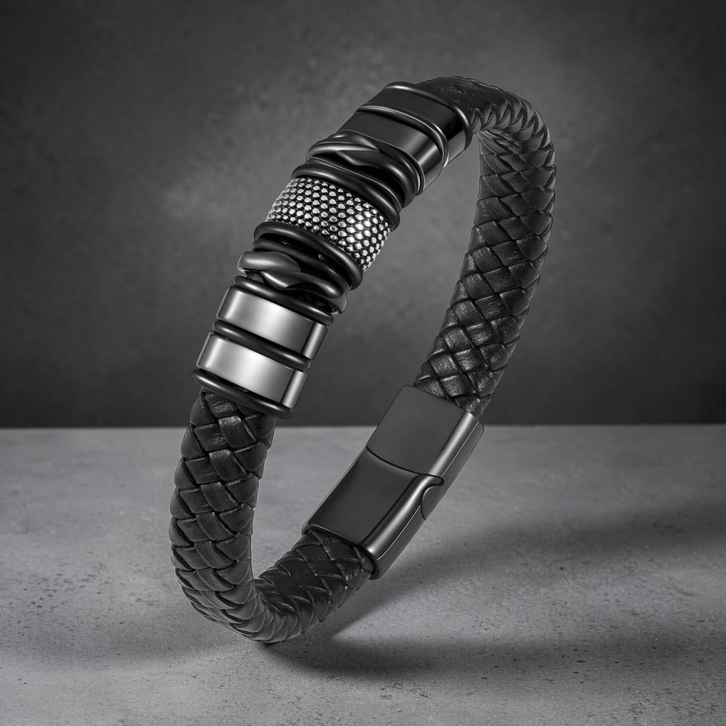 Men's Bracelet