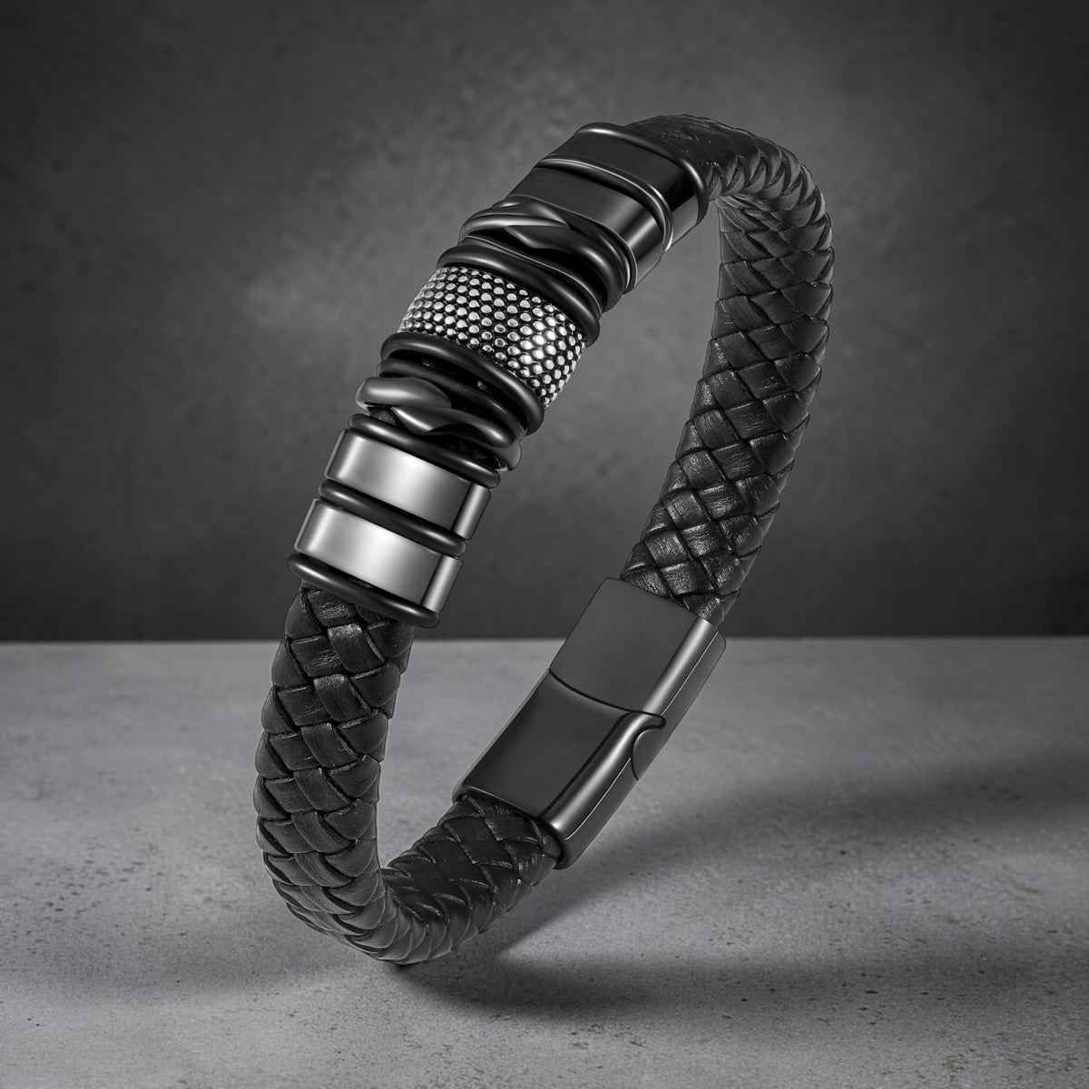 Men's Bracelet